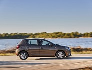 auto diesel economiche 2022 ford, renault, dacia