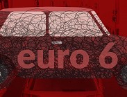 Modelli diesel Euro 6 da comprare