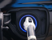 Durata batteria auto elettriche