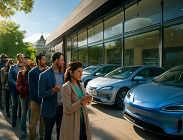 Istruzioni del click day