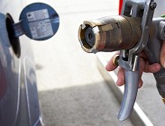Quanto si risparmia auto Gppl