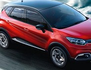 Sempre pi nuovi modelli ibridi Renault