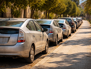 Comprarle per diversi motivi