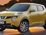 Renault Captur e Peugeot 2008 2019