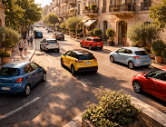 Prezzi auto a confronto