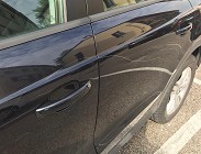 Assicurazione auto e garanzie accessorie