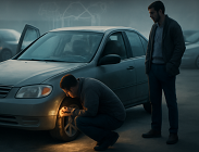 Ordinanza della Cassazione