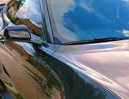 Auto usate tra i 500-1000 euro 