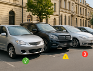 Nuovo rapporto TUV 2026