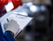 Obbligo certificazione originale nel 2024