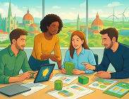 Autoimpiego centro nord Italia 2025 criteri 