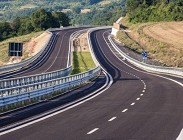 Autostrade Anas lista scandali