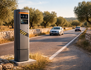 Autovelox fare ricorso