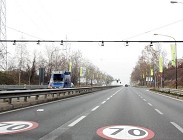 Postazioni su autostrade