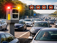 autovelox sbaglia e d� 36mila multe