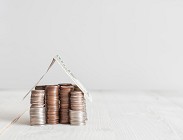 La situazione attuale dei risparmi italiani