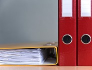 Arrivano avvisi fiscali sbagliati