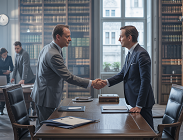Avvocati cosa cambia riforma professioni