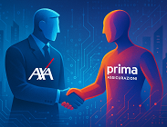 Axa e Prima Assicurazioni