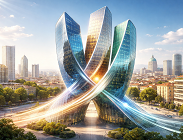 Axa e acquisizione di Prima Assicurazioni e Nobis