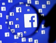 Crisi, corruzione, azienda, Porsche, Facebook