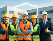 bonus inail 2026 alle migliori aziende sicurezza sul lavoro