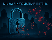 Come vengono richiesti i riscatti