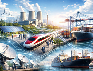 Fatturato e dipendenti