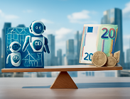 Correzione dei mercati