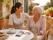 badanti contnributi 2026