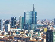 Ballottaggio sondaggi aggiornati, programmi e nuove idee aggiornate Roma, Milano, Torino, Napoli M5S, Pd, Lega chi vince