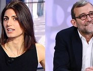 Ballottaggio sondaggi e previsioni da chi non ha sbagliato previsioni Milano, Torino,Napoli, Roma, Bologna chi vince M5S, Lega, Fi