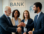 banca intesa-sindacati accordo 2026