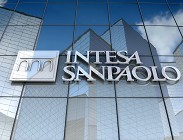Fusione Intesa Sanpaolo e Ubi Banca