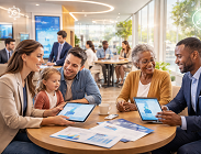 banca mediolanum strategie 2026