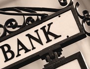 Banche in crisi, Banche pi sicure
