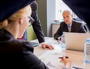 Conseguenze per il commissariamento di Banca Progetto
