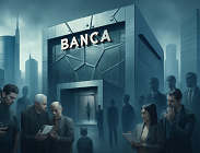 banca sistema crac