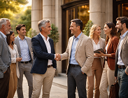 Fondo Interbancario e prossimi passaggi