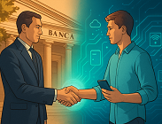 banca sella acquisisce hype