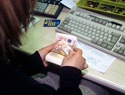 Banche a rischio Bail In e fallimento: MPS, Carige, Marche, Vicenza, Carichieti. Conti correnti, azioni, obbligazioni cosa succede