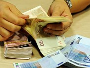 Banche pi solide e a rischio fallimento Bail IN Carige, Banca Vicenza, Banca Carichieti, Mps, Banche Marche, Cariferrara