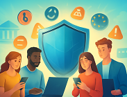 nuovi obblighi per sicurezza pagamenti online