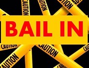 Banche rischio fallimento Bail IN conti correnti Mps. Rischi per Banca Carige, Banca Vicenza, Marche, CariFerrara, Carichieti, 