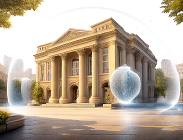 Stress test su solidit�