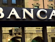 Giudizi agenzie rating migliorano