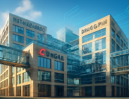 Fusioni e acquisizioni