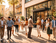 Ruoli e requisiti, retribuzioni