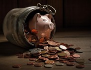 Banche pi sicure in Italia