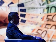 Banche in crisi, Banche pi sicure